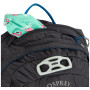 Damenrucksack Osprey Sylva 5