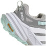 Damenschuhe Adidas Terrex Freehiker Sl Gtx