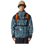 Rucksack The North Face Borealis Classic