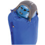 Rucksack Blue Ice Octopus Pack 45 L