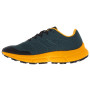 Herren Laufschuhe Inov-8 Trailfly Ultra G 280 M