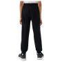 Kinderhose 4F Trousers Cas F1509