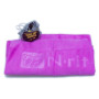 Handtuch N-Rit Super Dry Towel M