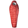 Daunenschlafsack Patizon DPRO 890 M (171-185 cm)