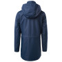 Kinderjacke Bejo Rinoa Jrg