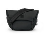 Farbe: schwarz