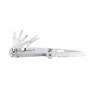 Messer Leatherman Free K4x
