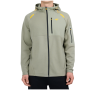 Größe: XL / Farbe: khaki