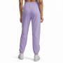 Damen-Jogginghosen Under Armour Rival Terry Jogger