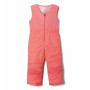 Kinder-Skianzug Columbia Buga™ Set Toddler