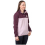 Damen-Sweatshirt Hannah Nuka