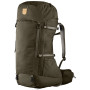 Wanderrucksack Fjällräven Lappland Friluft 45