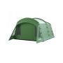 Familienzelt Husky Caravan Dural 12
