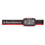 Stirnlampe Black Diamond Spot 325 rot Octane