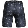 Herrenshorts Under Armour HG Armour Prtd Comp Sts