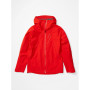 Herrenjacke Marmot Knife Edge Jacket