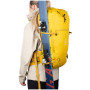 Wanderrucksack Kohla Backpack Alpinist 30 Liter