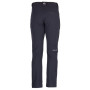 Herrenhose Northfinder Russ