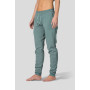 Damen-Jogginghosen Rafiki Badami