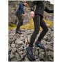 Damenschuhe Regatta Ldy Samaris III Boot