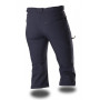 Damenhose Trimm Amber lady