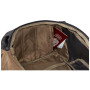 Damenrucksack Thule Landmark 70L Women's