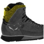 Damenschuhe Salewa Ws Mtn Trainer 2 Winter Gtx
