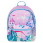 Kinderrucksack Baagl Märchen