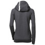 Damen-Sweatshirt Progress Angela