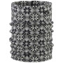 Halswärmer Kari Traa Rose Tube schwarz Black