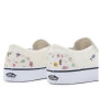 Damenschuhe Vans Wm Asher
