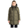 Damen-Winterjacke Northfinder Arya