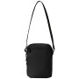 Umhängetasche The North Face Jester Crossbody