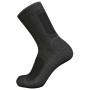 Herrensocken Icebreaker Men Hike_Cool-Lite 3Q Crew