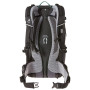 Rucksack Deuter Trans Alpine 30 2023