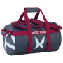 Tasche Kari Traa Kari 30L Bag blau/rot Ma