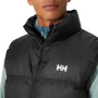 Herrenweste Helly Hansen Active Puffy Vest