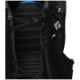 Rucksack Black Diamond Distance 15 Backpack