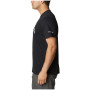 Herren-T-Shirt Columbia Rockaway River™ Graphic SS Tee