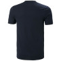 Herren-T-Shirt Helly Hansen Nord Graphic T-Shirt