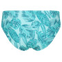 Damenbadeanzug Regatta Aceana Bikini Brief