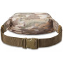 Hüfttasche Dakine Classic Hip Pack (2024)