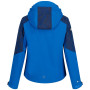 Kinderjacke Regatta Astrox II