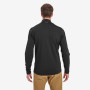 Herren Funktions-Sweatshirt Montane Protium Jacket (2023)