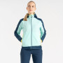 Damenjacke Dare 2b Avidly II Softshell