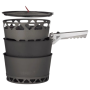 Kochset Primus PrimeTech Stove Set II 1.3L