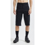 Herren-Radhose Craft Core Offroad Xt (2023)
