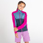 Kinder-Sweatshirt Dare 2b Exception CoreStr