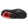 Damenschuhe Alpine Pro Wate