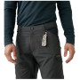 Herrenhose Fjällräven Kaipak Trousers